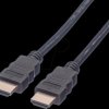 11995680 Ultra High Speed HDMI Kabel mit Ethernet, 1 m