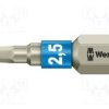 WERA.05071072001