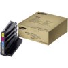 Samsung SU426A Waste toner pad CLT-W406 Original 7000 Sides