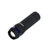 Latarka ręczna REBEL 1W Zoom