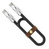 C2C przewód USB-C 1,2m 250W PD