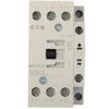 Stycznik Mocy 32A 3P 24-27V Dc 1Z 0R Dilm32-10 (Rdc24) 277274