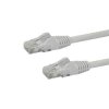 Kabel Ethernet Cat6 długość 75ft Niezakończony StarTech.com PVC