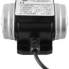 Wibrator elektryczny Netter Vibration NEA 504 03100000, 230 V/AC, 3000 U/min, 49 N, 0.024 kW, 0.13 A