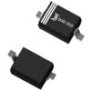 Z-diode, 5.1 V, 0.3 W, SOD-323, AEC-Q101 qualified, MMS3Z5B1GW-AQ
