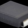 MBRS340T3G Schottky barrier rectifier, 40V, 3.0 A, DO-214AB/SMC