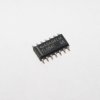 TL084 SMD Wzmacniacz operacyjny (2szt)