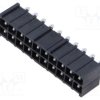 IPBT-110-H1-T-D-K