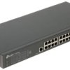 Switch 24-portowy TL-SG3428X SFP