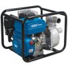 Draper Expert 64065 500L/Min Petrol Water Pump (4.8HP)