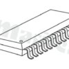 MBI5030GTS