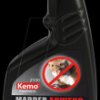 Z100 Marten repellent spray, 500 ml