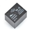 Przekaźnik S3-12-12A - cewka 12V, styki 12A/250VAC
