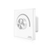 Ściemniacz Led Naścienny Skydance - Mono - 1 Strefowy - 12-24V Dc 12A - T1-K(W)