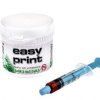 Pasta Lutownicza Easy Print Sn96,5Ag3Cu0,5 - 250 g