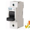 Rozłącznik bezpiecznikowy 1P 63A D01 D02 Z-SLS/CB/1 248247 EATON
