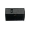 PRZEKAŹNIK 24V OMRON G2RL-2 24VDC
