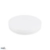 Plafon LED CELIA 15-30W 3000-4000K 3300LM funkcja półcienia IP54 czujnik mikrofalowy C35-PLC-360-300-CCT-MD