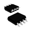 MOSFET N-kanałowy 14,8 A SOIC 60 V SMD 0.0066 O.