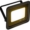 Eurolite FL-20 51915010 Reflektor punktowy, zewnętrzny EEK: F (A - G) 20 W Kolor LED: ciepła biel
