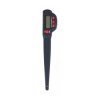 ST-9245 Termometr ostrzowy (-50 do 300°C) ATM