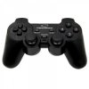 GAMEPAD PC USB WARRIOR ESPERANZA