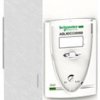 Schneider Electric ABL8DCC05060 1 szt.