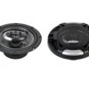 Zestaw głośników 16,5cm PY-BG653T6 ALIEN 240W 4ohm