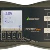 Tester wielofunkcyjny PROFITEST PVSUN, Gossen Metrawatt