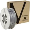 Verbatim 55036 UltiMaker Nylon CF Filament Black 2.85 mm 750 g 1 pc