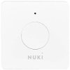 Mechanizm otwierania drzwi NUKI Opener white, Bluetooth