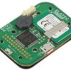Czytnik Rfid 4,35,5V Gpio,I2c,Rs232,Serial,Spi,Ttl,Wiegand Twn4 Multitech 3 M...