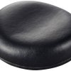 Renkforce RF-PWR-350 Usztywniacz nadgarstka Ergonomiczne czarny