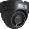 Kamera Kopułkowa Ahd, Hd-Cvi, Hd-Tvi, Cvbs 5Mpx 3.6Mm Bcs-Ea15fr3-G(H2)