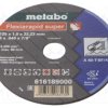 MTB.616189000