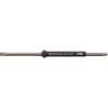 Interchangeable blade, 8.0 Nm, TORX, T20, L 110 mm, 11 g, 46898