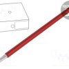 LAPP-4160104K