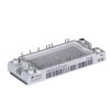 IGBT Ic 100 A Uce 1200 V 20 mW
