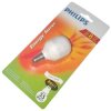 8W E14 T45 Bx1 Philips 1894 Softone