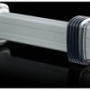 Rittal CP 6212.120 aluminium 1 szt.