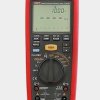 Miernik rezystancji izolacji UT505B