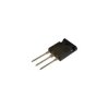 Tranzystor BD246C npn 115V 10A 80W TO3P
