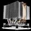 NH-D9L Noctua NH-D9L CPU cooler