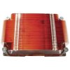 QuickCool QHD-46004 3D Heat Diffusor Efficient Flat Heat Pipe Design