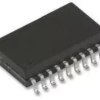 Mikrokontroler ATtiny261A Microchip Technology - 8-bit AVR tinyAVR, SO20, SMD