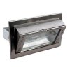 8100 chrom sat. Rx7s 70W Brilum 0146 układu brak