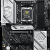 7E86-001R MAG X870E GAMING MAX WIFI (AM5)