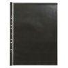 Daler-Rowney Essential Display Sleeves A2 (Pk 5)