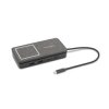Kensington K32800WW Stacja dokująca USB-C®