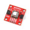 SparkFun CO₂ Humidity and Temperature Sensor - SCD40 (Qwiic)